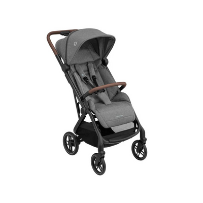 Coche Paseo Soho Essential - Grey