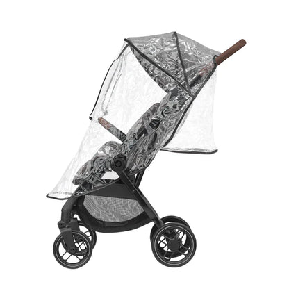 Coche Paseo Soho Essential - Grey