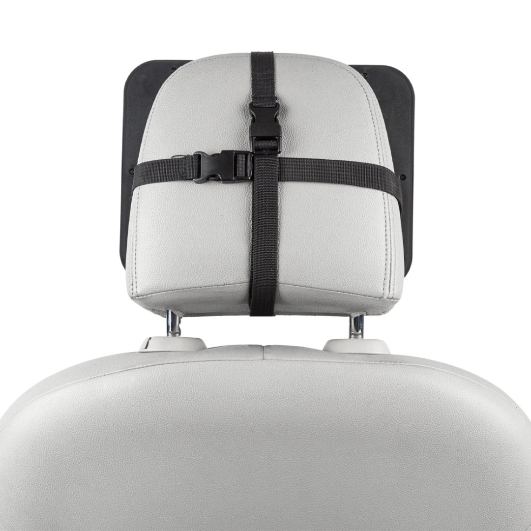 Espejo para Bebés XL | Maxi Cosi