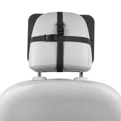 Espejo para Bebés XL | Maxi Cosi