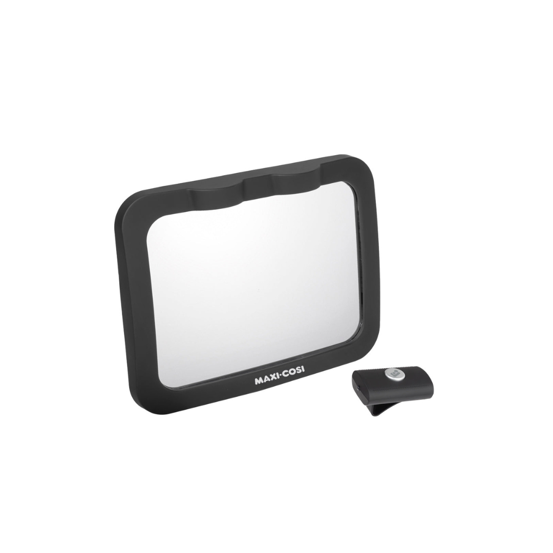 Espejo para Bebés XL | Maxi Cosi