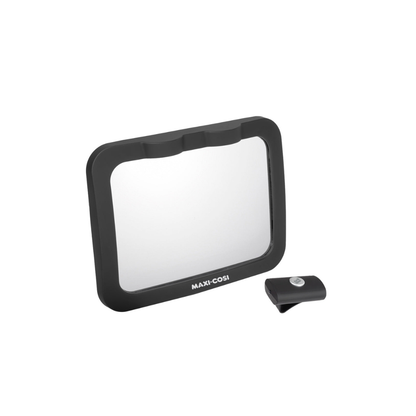 Espejo para Bebés XL | Maxi Cosi