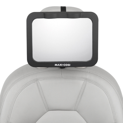Espejo para Bebés XL | Maxi Cosi