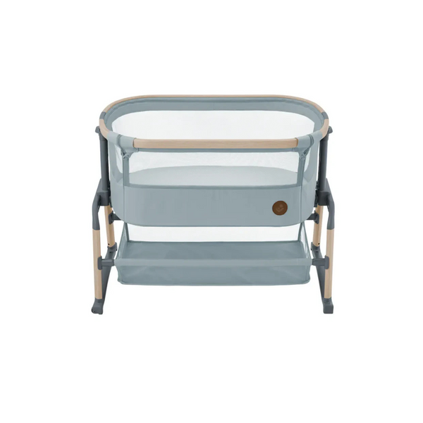 maxi cosi colecho Cuna Colecho Iora Air - Beyond Grey