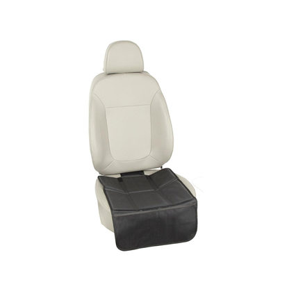 Protector y Organizador de Auto | Maxi Cosi