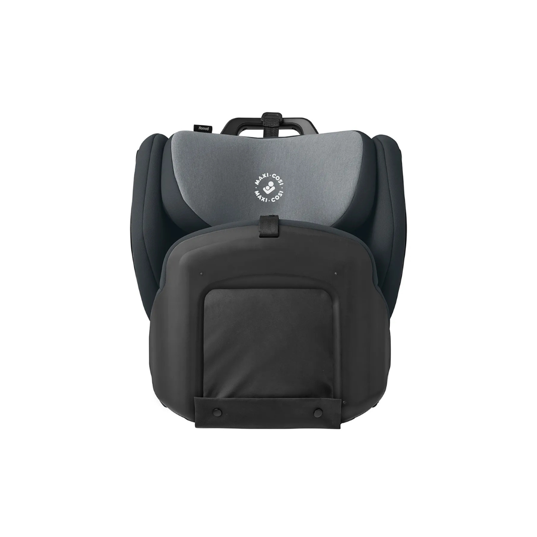 nomad authentic maxi cosi Silla de Auto Combinada Nomad - Authentic Graphite