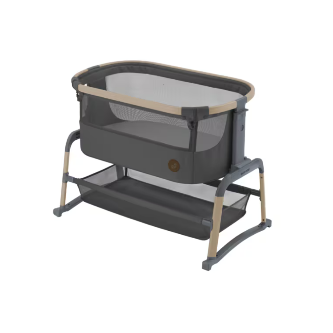 maxi cosi colecho Cuna Colecho Iora Air - Beyond Graphite