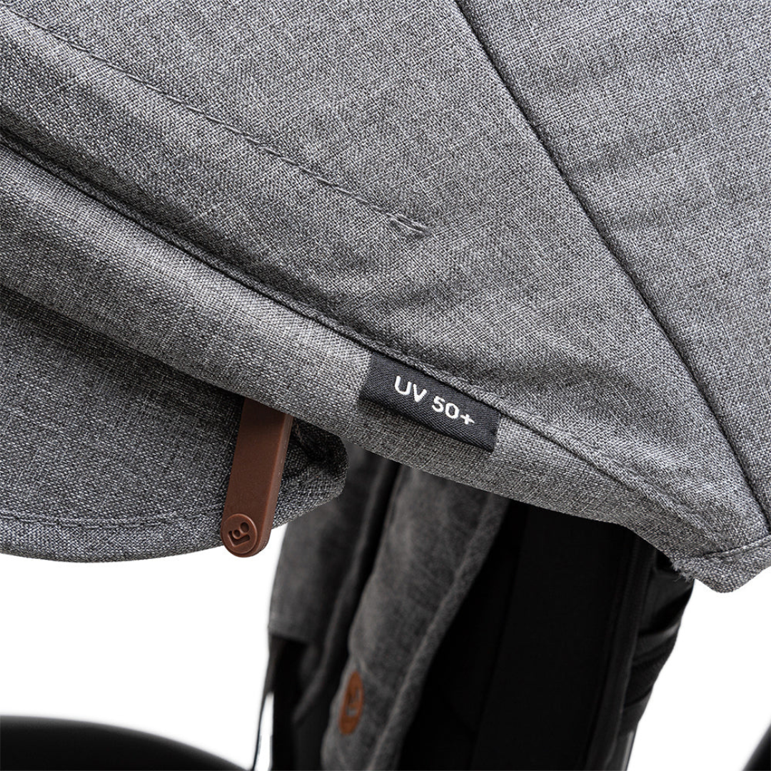 Triciclo Patroller | Maxi Cosi