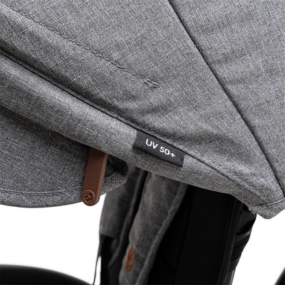 Triciclo Patroller | Maxi Cosi