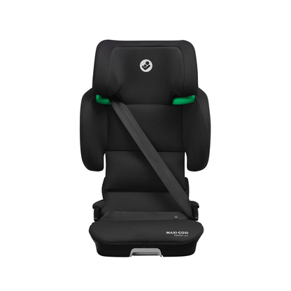Silla de Auto Butaca Tanza i-Size - Full Black | Maxi Cosi