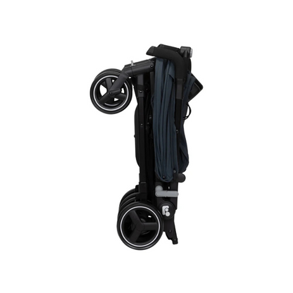 Coche Travel System Mara Xt Essential - Graphite