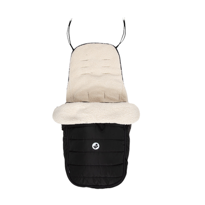 Saco para Coche | Maxi Cosi
