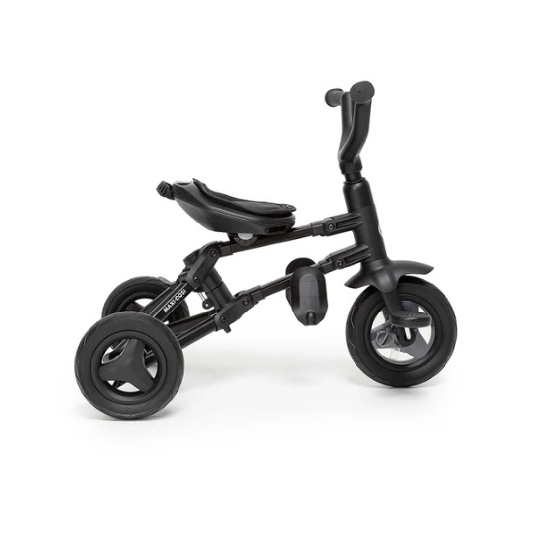 Triciclo Patroller | Maxi Cosi
