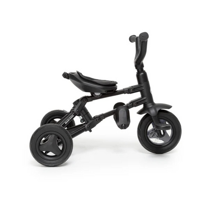 Triciclo Patroller | Maxi Cosi