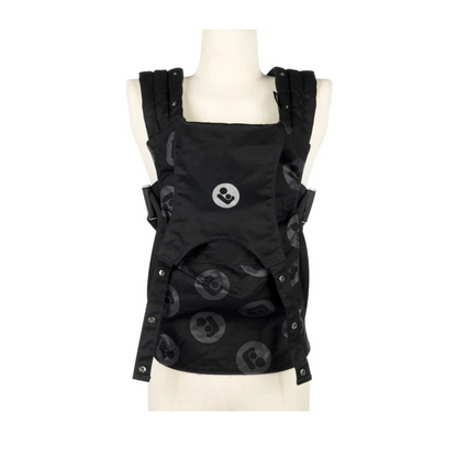 Portabebé Francesco | Maxi Cosi