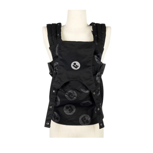 Portabebé Francesco | Maxi Cosi