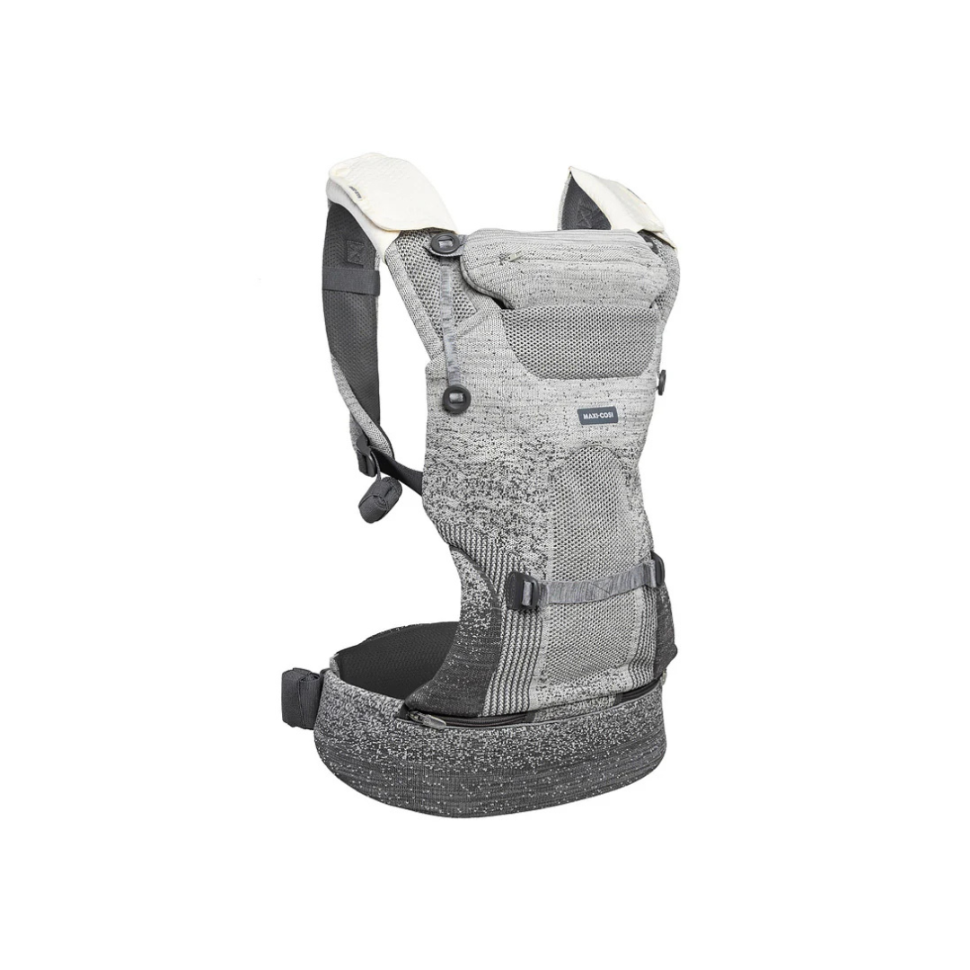 Portabebé Feel | Maxi Cosi