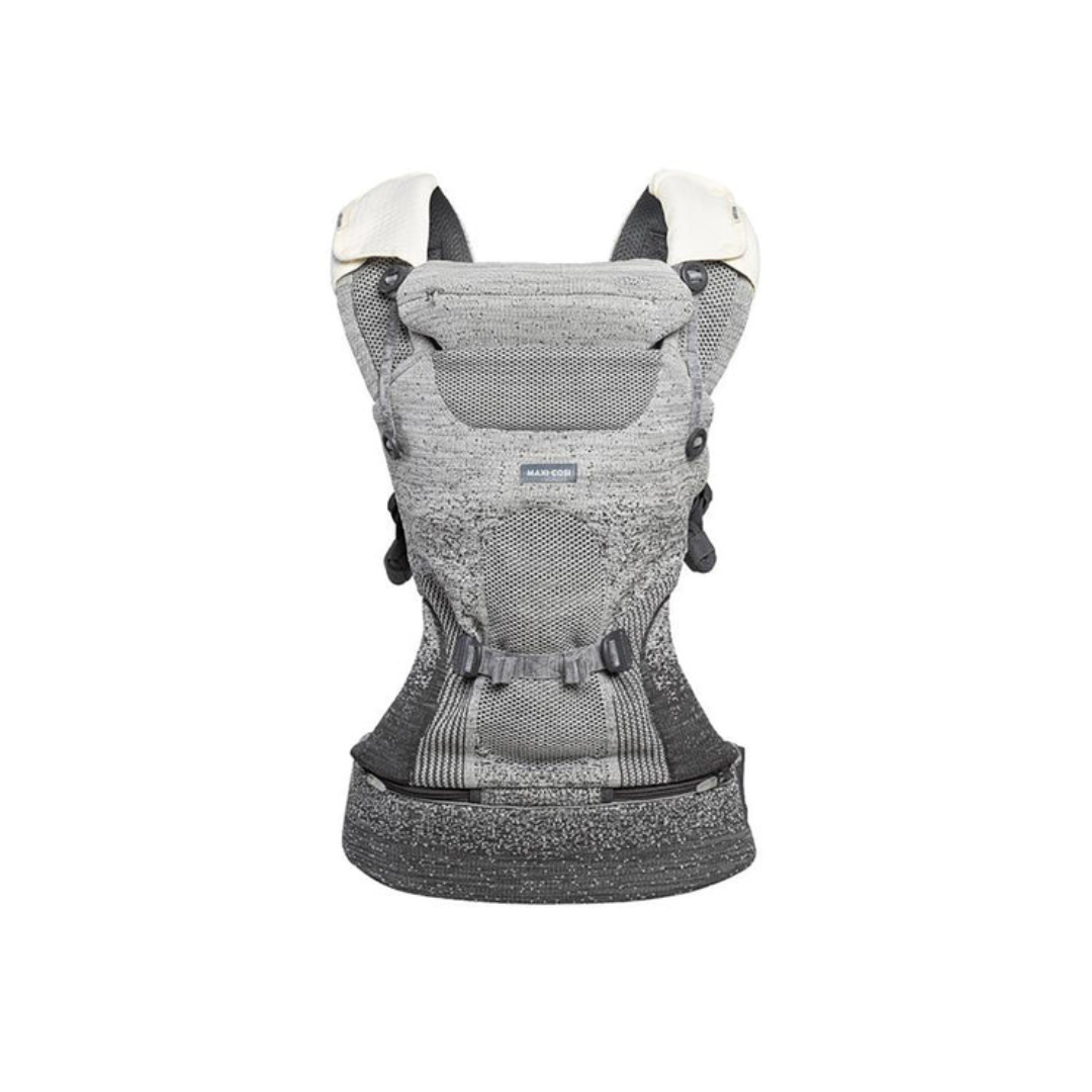 Portabebé Feel | Maxi Cosi