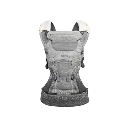 Portabebé Feel | Maxi Cosi