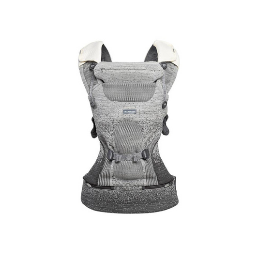 Portabebé Feel | Maxi Cosi