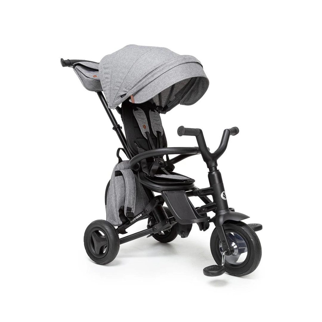 Triciclo Patroller | Maxi Cosi