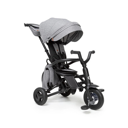 Triciclo Patroller | Maxi Cosi
