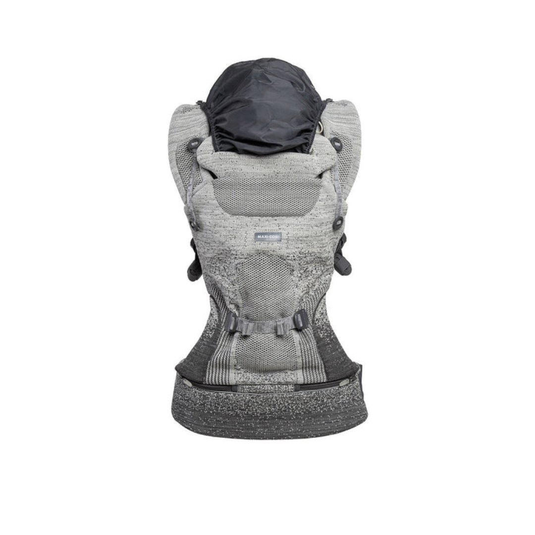 Portabebé Feel | Maxi Cosi