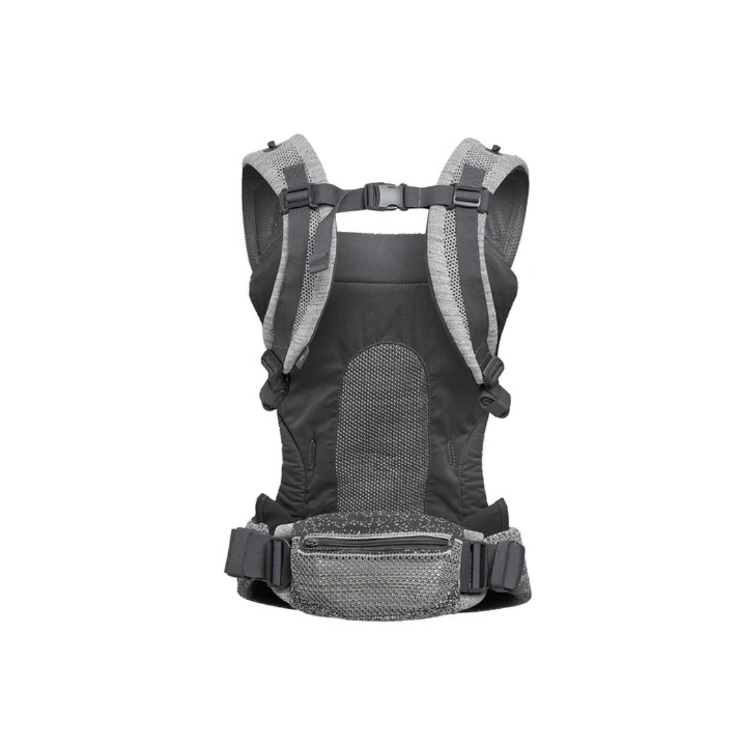 Portabebé Feel | Maxi Cosi