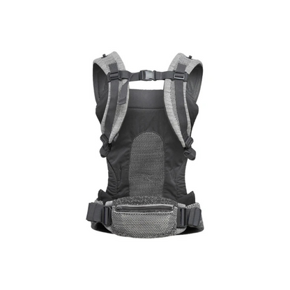 Portabebé Feel | Maxi Cosi