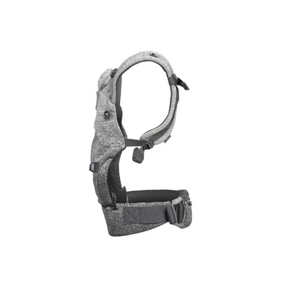 Portabebé Feel | Maxi Cosi