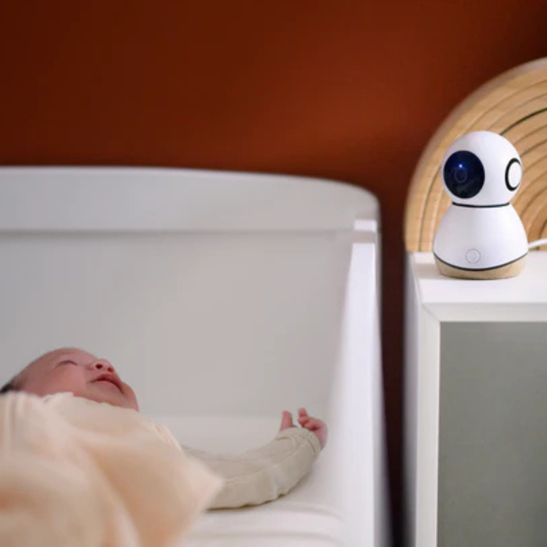 Videomonitor See Pro | Maxi Cosi