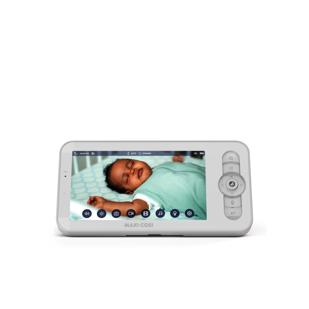 Videomonitor See Pro | Maxi Cosi