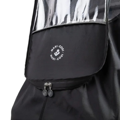 Protector de Clima Coche | Maxi Cosi