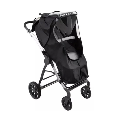 Protector de Clima Coche | Maxi Cosi