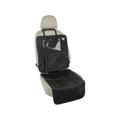 Protector y Organizador de Auto | Maxi Cosi