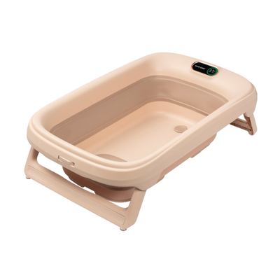 Bañera Indigo Plus - Muted Terra | Maxi Cosi