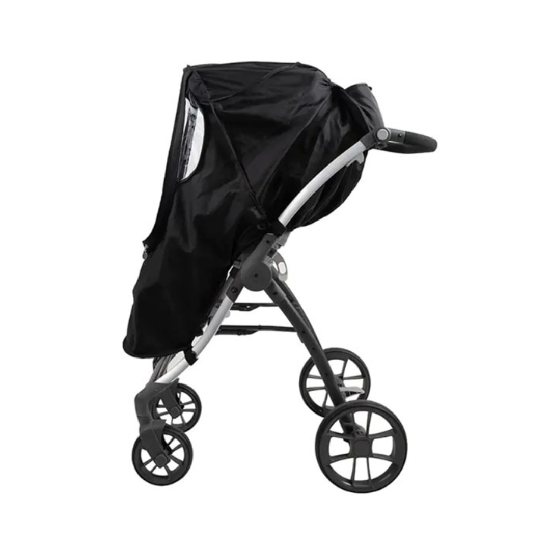 Protector de Clima Coche | Maxi Cosi