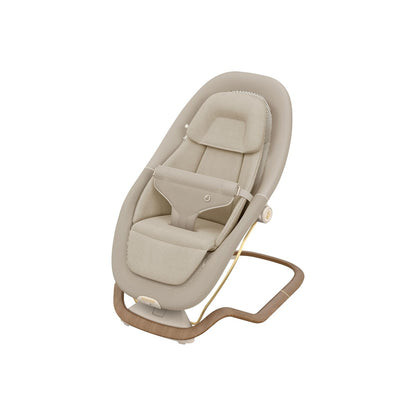 Silla Nido Dove Pro | Maxi Cosi