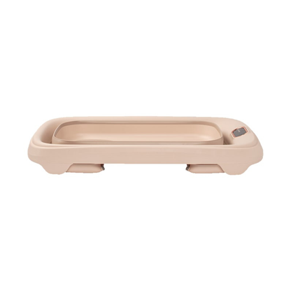 Bañera Indigo Plus - Muted Terra | Maxi Cosi