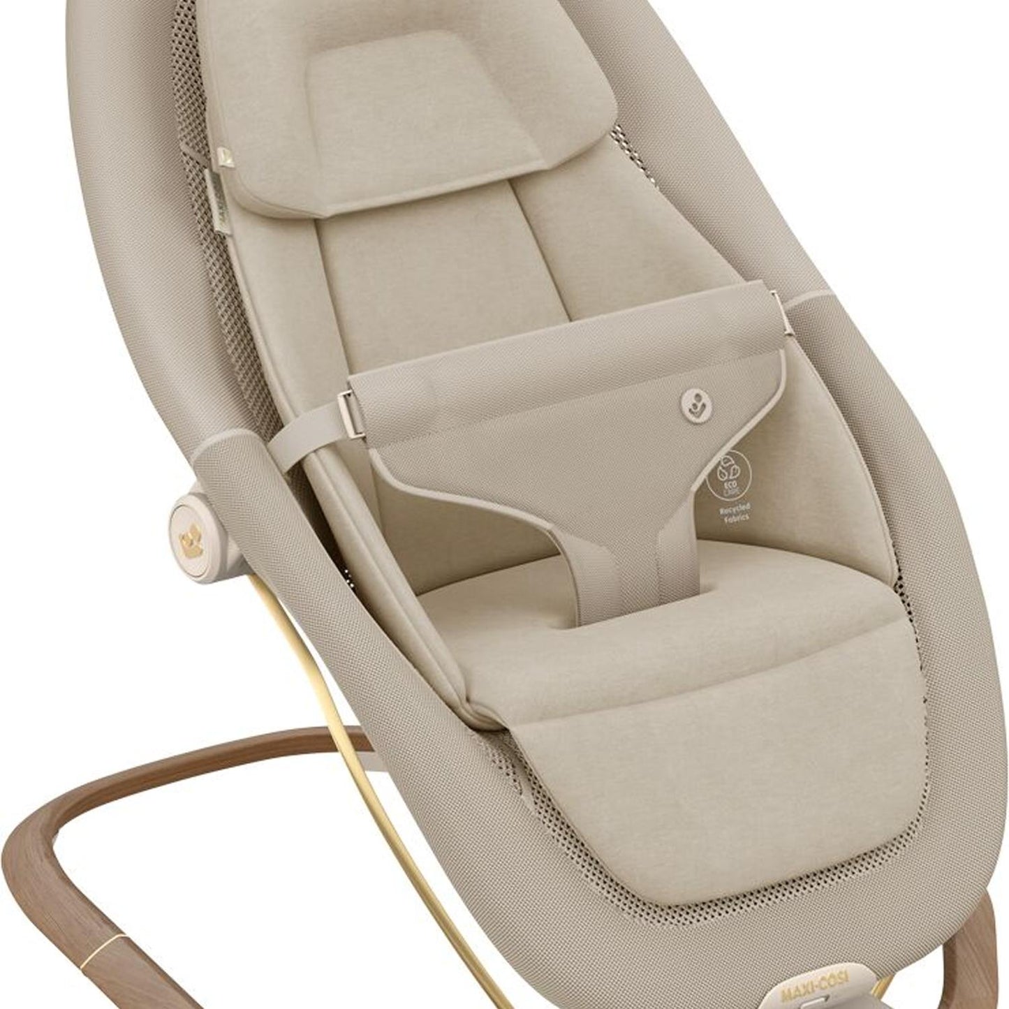 Silla Nido Dove Pro | Maxi Cosi