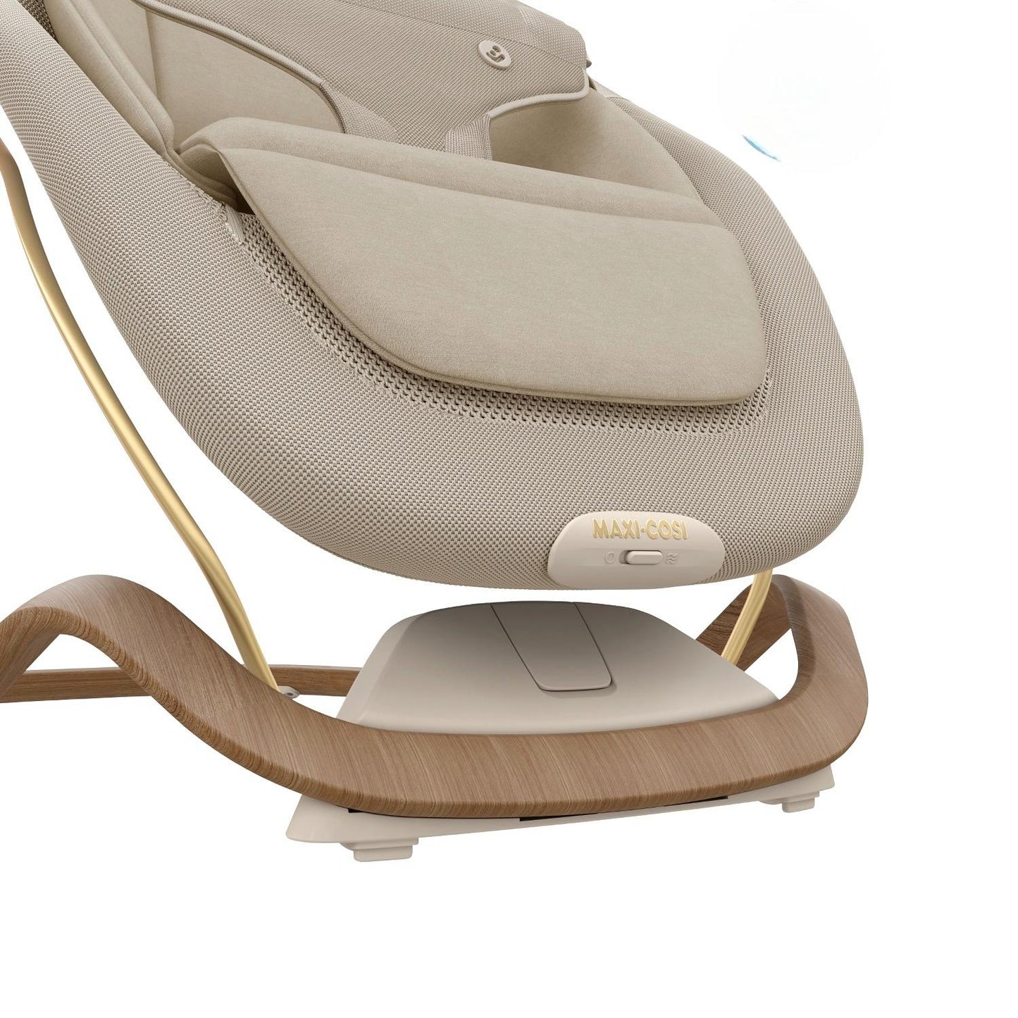 Silla Nido Dove Pro | Maxi Cosi