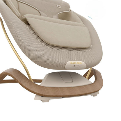 Silla Nido Dove Pro | Maxi Cosi