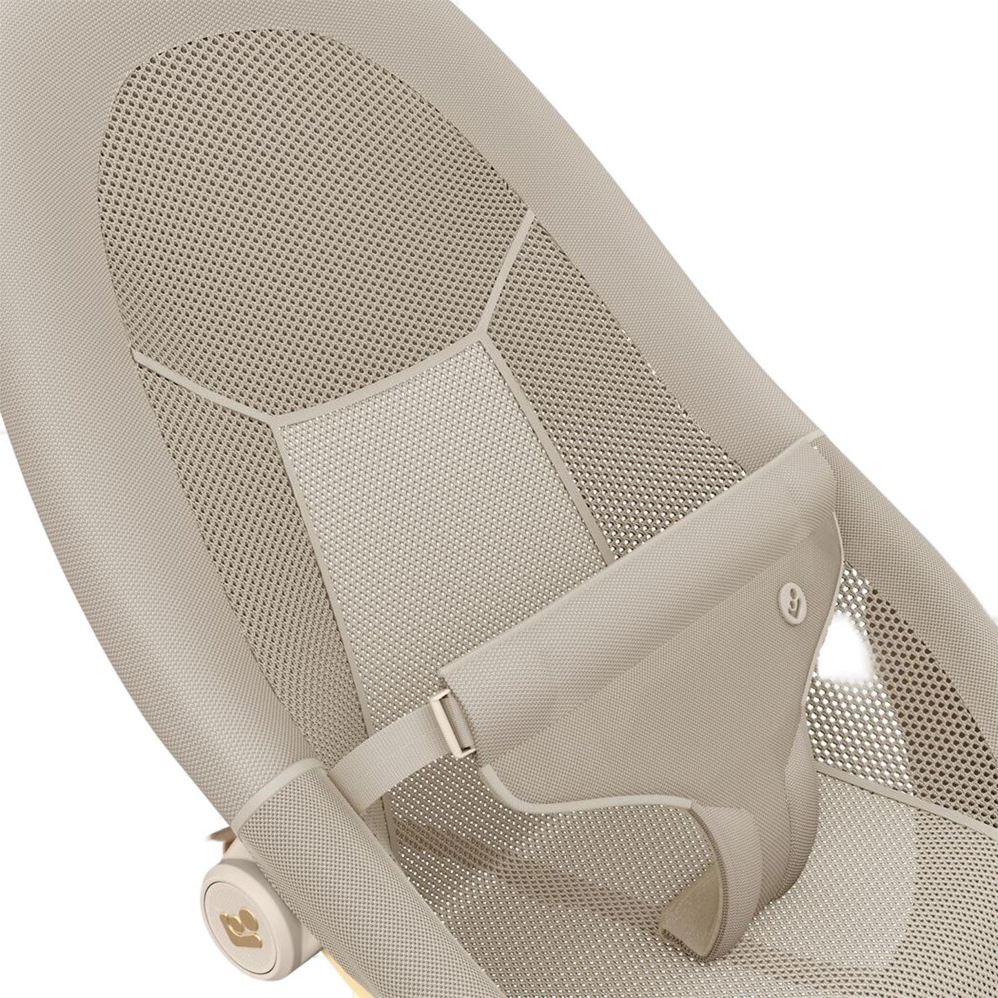 Silla Nido Dove Pro | Maxi Cosi