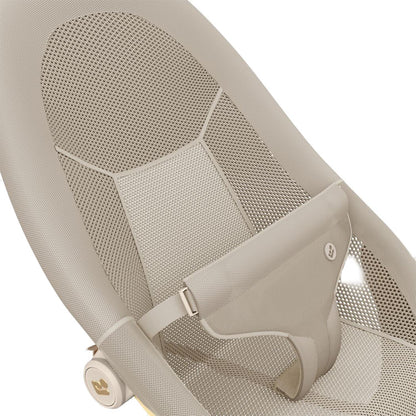 Silla Nido Dove Pro | Maxi Cosi