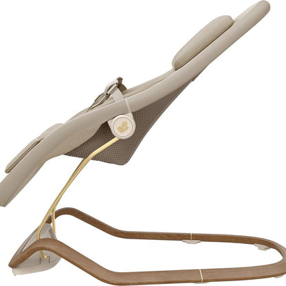 Silla Nido Dove Pro | Maxi Cosi