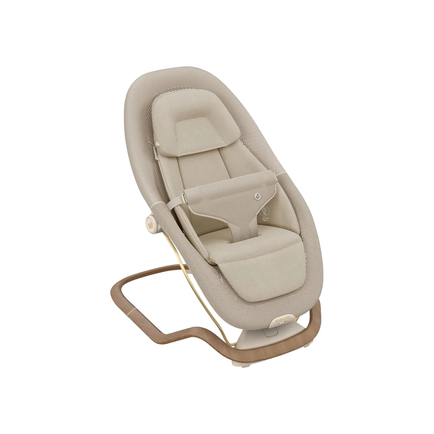 Silla Nido Dove Pro | Maxi Cosi