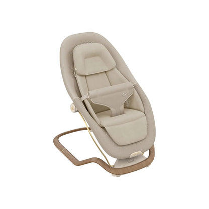 Silla Nido Dove Pro | Maxi Cosi