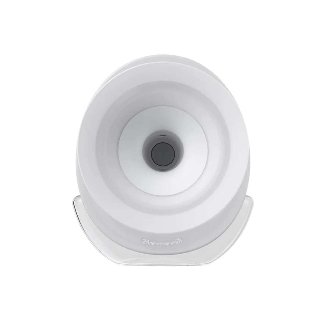 Set de Repuestos Extractor de Leche Materna M9 | MomCozy