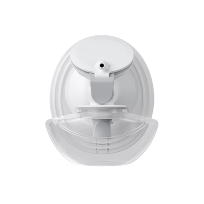 Set de Repuestos Extractor de Leche Materna M9 | MomCozy