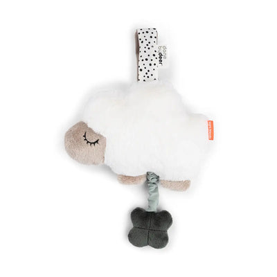 Juguete Musical Sheepy - Arena | Done by deer
